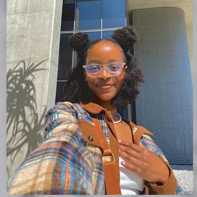 Carol Dhlamini profile