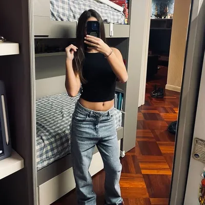 ๐ช๐จ๐น๐ถ๐ณ๐จ profile