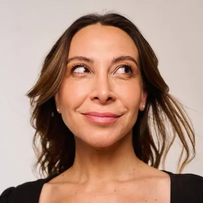 Carola Montenegro profile