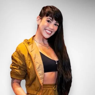 Carola Lima profile