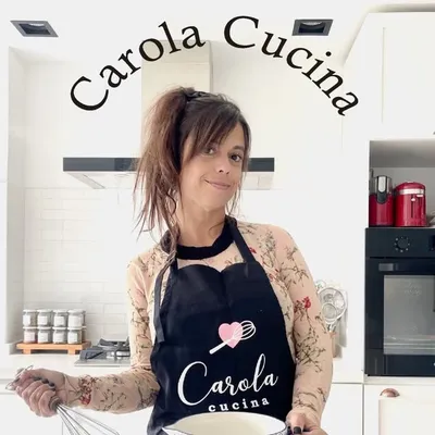 Carola - Recetas caseras y fáciles profile