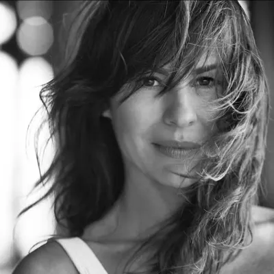 Carola Gonzalez profile