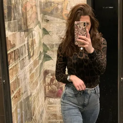 Carolamelin profile