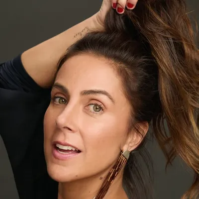 Carol Barcellos profile