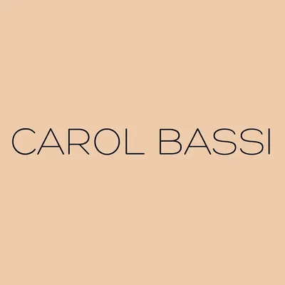 CAROL BASSI profile