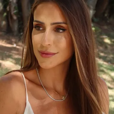 Carol Buffara | Wellness profile