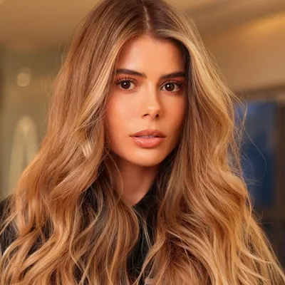 Carol Cabrino profile