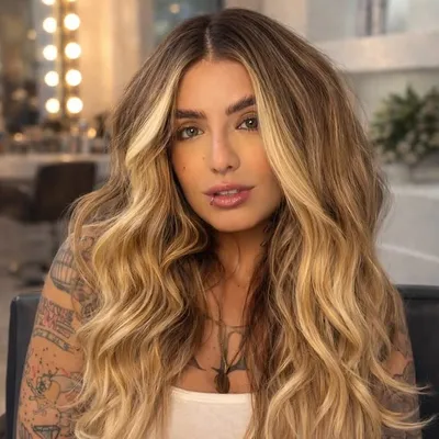 CAROL CSAN profile