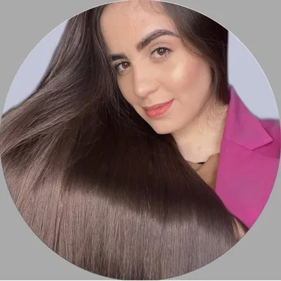 Carol Debortoli Braga profile
