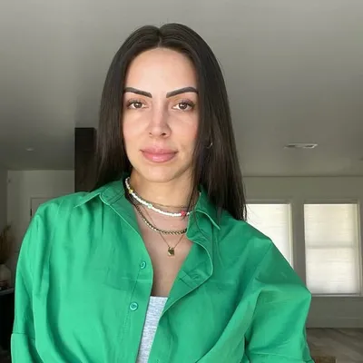 CAROL DEL TORO profile