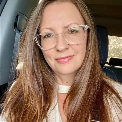 Carole Charbonneau profile