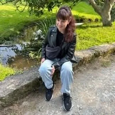 Carole profile