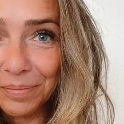 Carole Crema profile