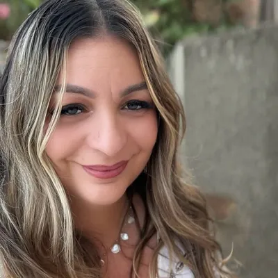 Carole Bisconti profile