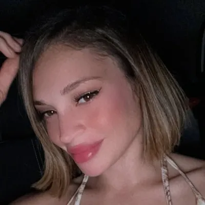 Carolena Carstens ๐ต๐ฆ profile