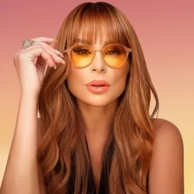 CAROLE SAMAHA كارول سماحة profile
