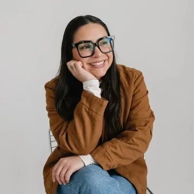 Caroli M | Diseño Gráfico profile