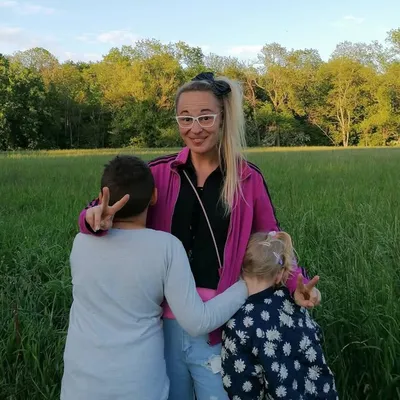 Carolife90 profile