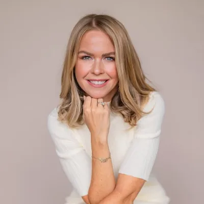 Carolin Henseler profile