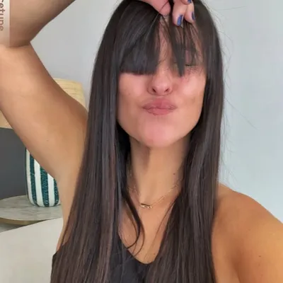 Carolinaa profile