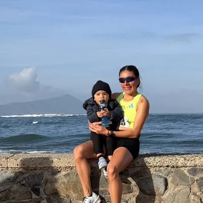 Carolina Carrera Calderón profile