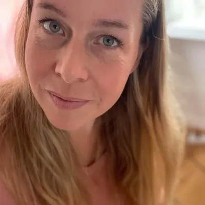 Carolina Å profile