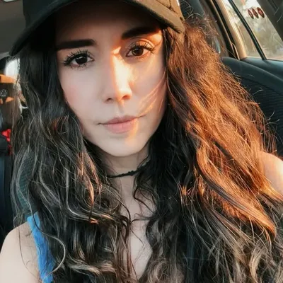 Carolina Palacios โจ๐ profile