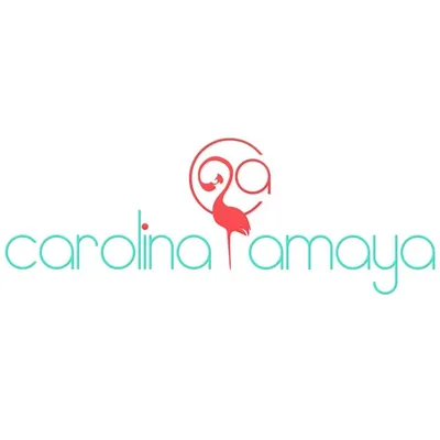 Carolina Amaya | Colombia ๐จ๐ด | profile