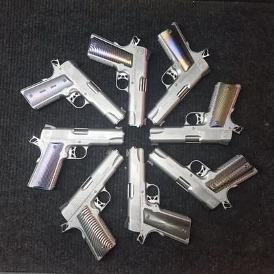 Gun Blog profile