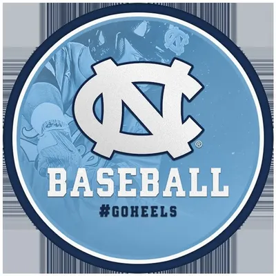 Carolina Baseball profile