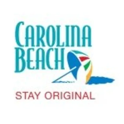 Visit Carolina Beach, NC profile
