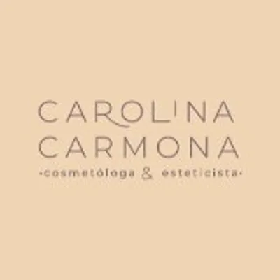 CAROLINA CARMONA 🍀💫🧿 profile