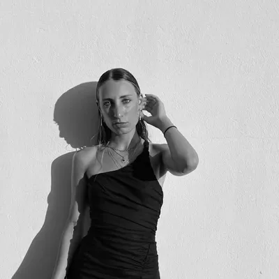 Carolina Cervara profile