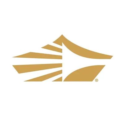 Carolina Crown profile