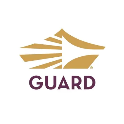 Crown Guard profile