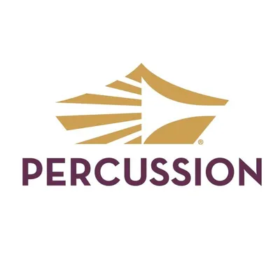 Crown Percussion profile