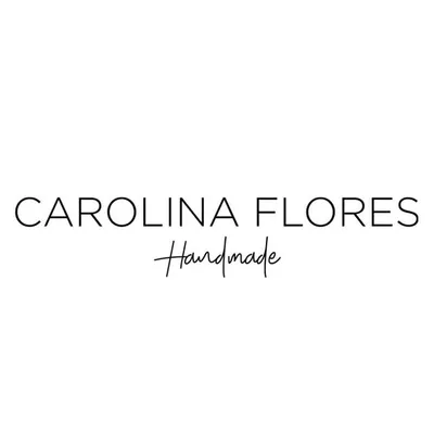 Carolina Flores Handmade profile