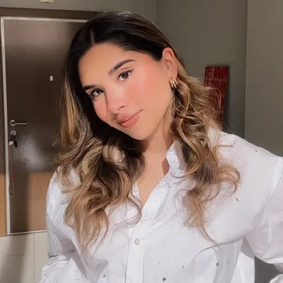 carolina hernandez profile