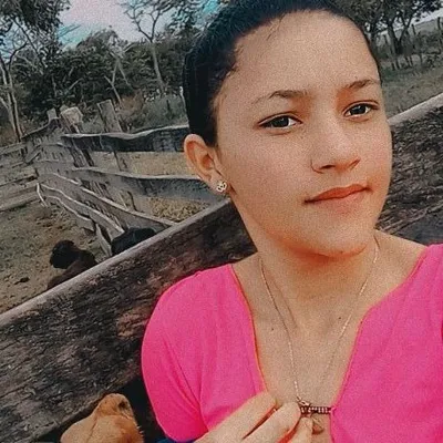 carolina lamuño profile