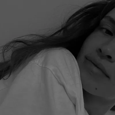 CAROLINA LAVINIA profile