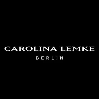 CAROLINA LEMKE BERLIN profile