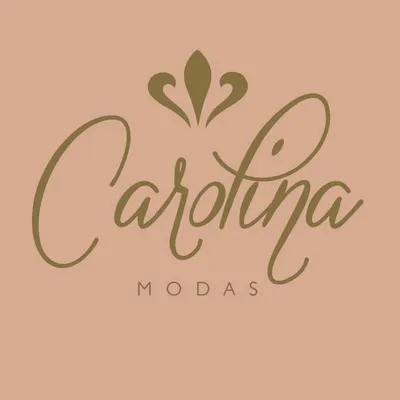 Carolina Modas ๐ profile
