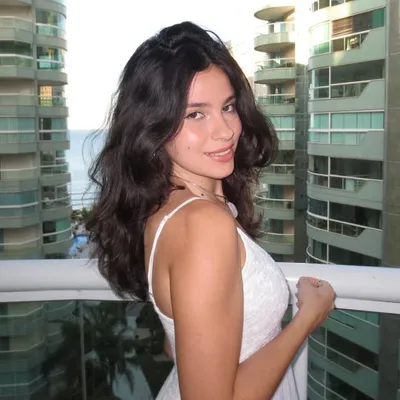 Bruna Campos profile