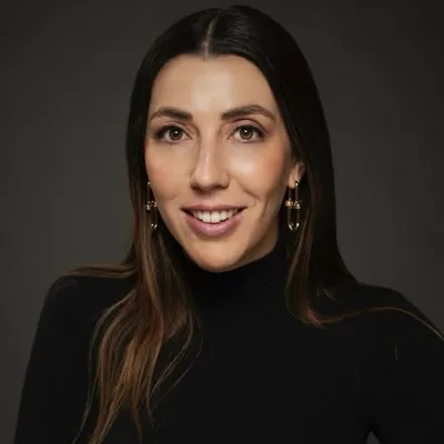 Carolina Ordoñez profile