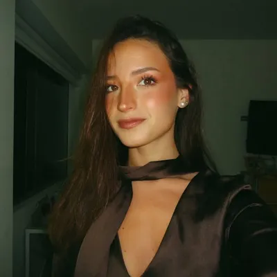 Carolina profile