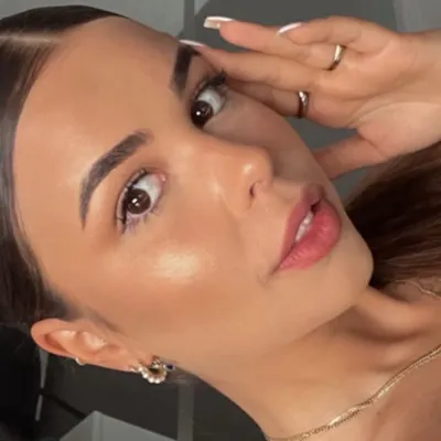 ᴄᴀʀᴏʟɪɴᴀʀᴏᴅʀɪɢᴜᴇs18 profile