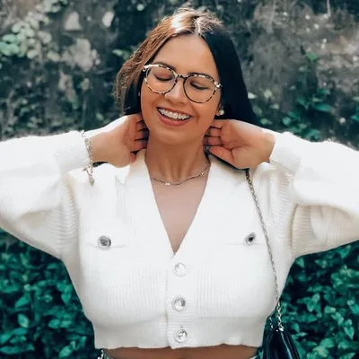 Carolina Rodrigues profile