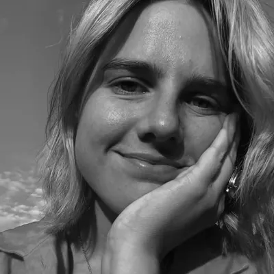 Carolina Schulze profile