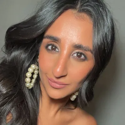 Carolina Tarté profile