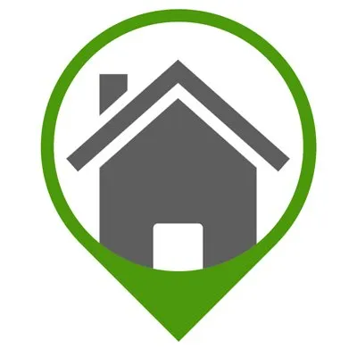 Carolina Vacation Home Rentals profile